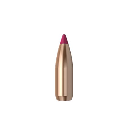 20 Caliber .204 Diameter 40 Grain Spitzer Ballistic Tip Varmint 100 Count