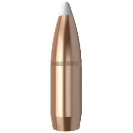 375 Caliber .375 Diameter 300 Grain AccuBond 50 Count