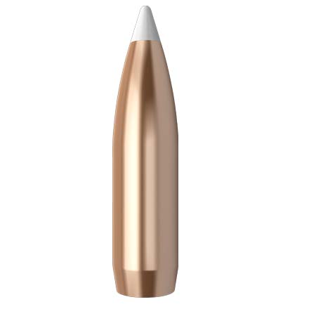 8mm .323 Diameter 200 Grain AccuBond 50 Count