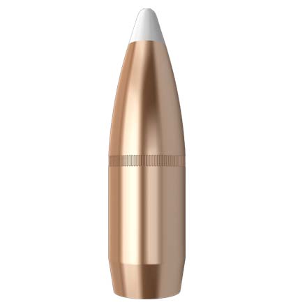 375 Caliber .375 Diameter 260 Grain AccuBond 50 Count