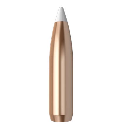 270 Caliber .277 Diameter 140 Grain AccuBond 50 Count