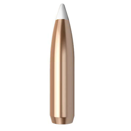 270 Caliber .277 Diameter 150 Grain AccuBond 50 Count