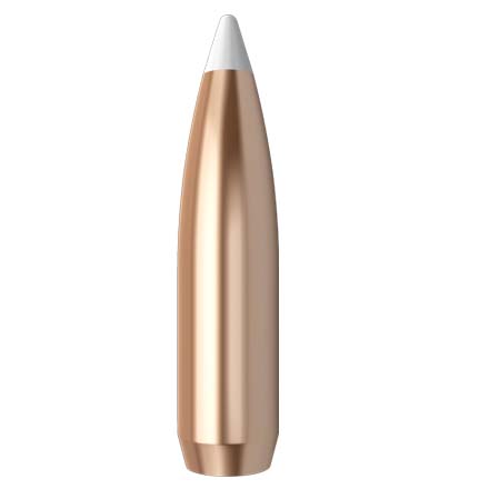 30 Caliber .308 Diameter 180 Grain AccuBond 50 Count