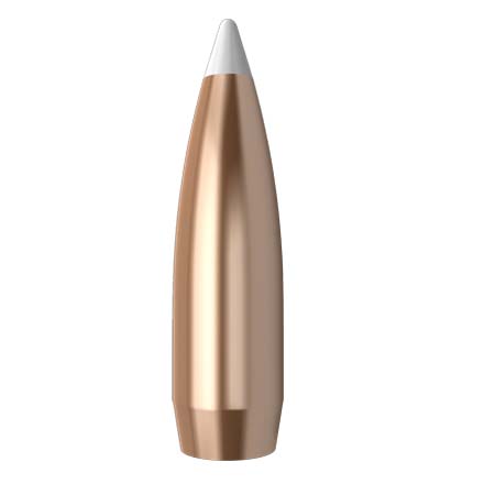 338 Caliber .338 Diameter 200 Grain AccuBond 50 Count