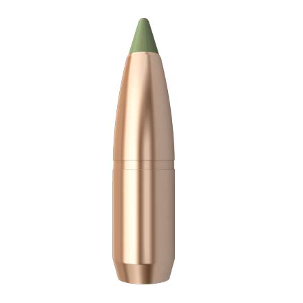 338 Caliber 225 Grain E-Tip Lead Free (50 Count)