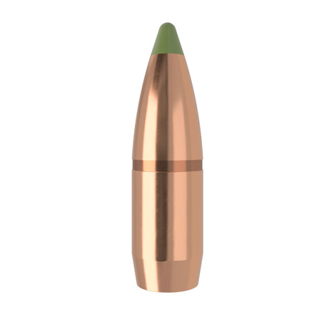 375 Caliber .375 Diameter 260 Grain E-Tip Lead Free 50 Count