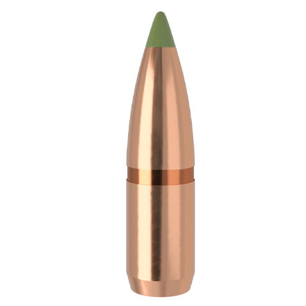 22 Caliber 55 Grain E-Tip Lead Free 50 Count
