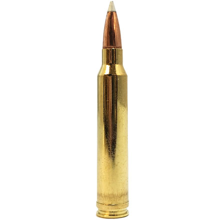 300  Remington Ultra Mag (RUM) 180 Grain AccuBond Trophy Grade 20 Rounds