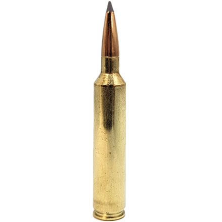 280 Ackley Improved 150 Grain Long Range AccuBond 20 Rounds