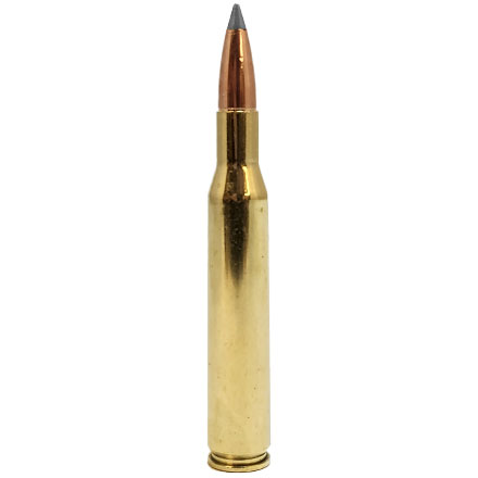 270 Winchester 150 Grain ABLR 20 Rounds