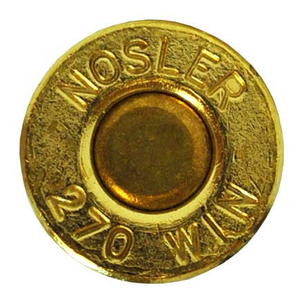 270 Winchester 150 Grain ABLR 20 Rounds