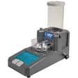 POWDER MEASURING