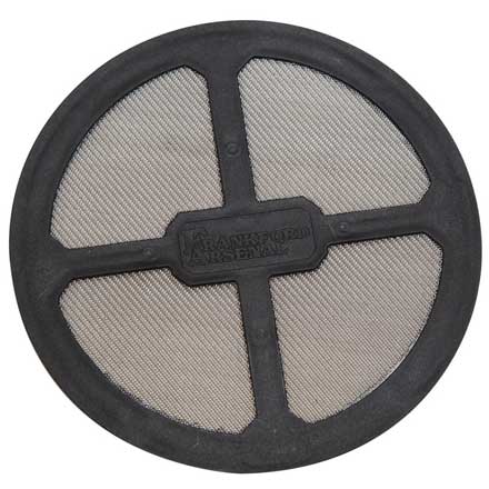 Frankford Arsenal Rotary Tumbler Straining Caps
