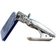 PRIMING TOOLS