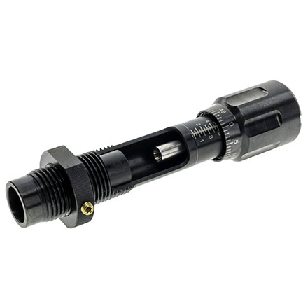 Frankford Arsenal Universal Bullet Seating Die