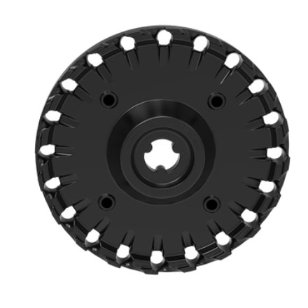 X-10 45 ACP Bullet Feeder Conversion Kit