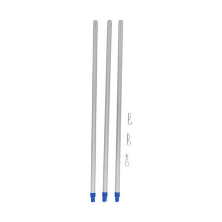 X-10 Small Primer Tube Kit (3pk)