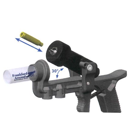 Platinum Series Handheld Depriming Tool