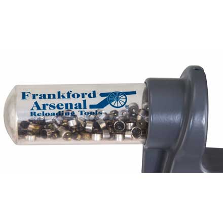 Platinum Series Handheld Depriming Tool