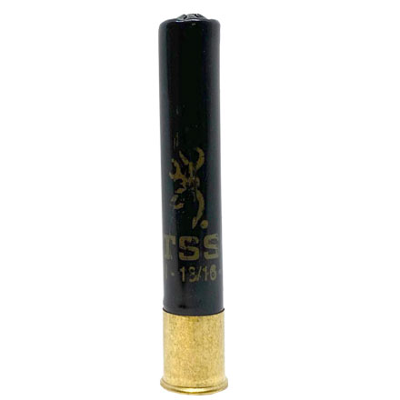 Browning Tungsten Turkey 410 Gauge 3" 13/16oz #9 TSS Shot 5 Rounds