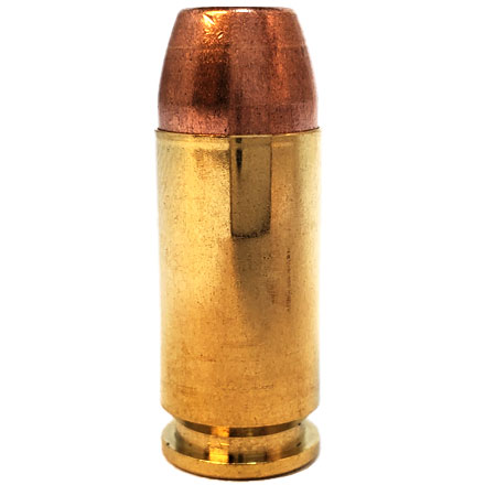 380 Auto 95 Grain USA Ready Target Full Metal Jacket 50 Rounds