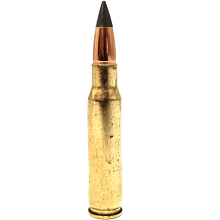 Winchester Deer Season 308 Winchester 150 Grain XP 20 Rounds