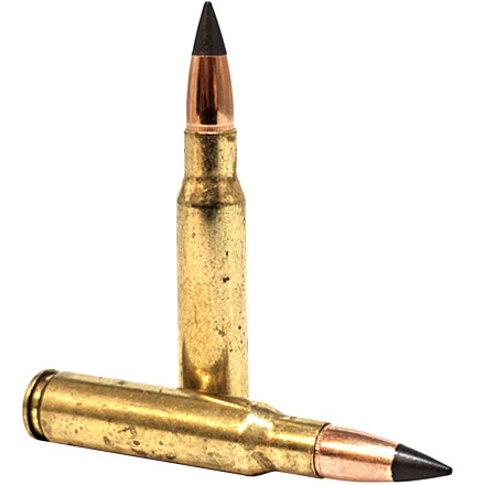 Winchester Deer Season 308 Winchester 150 Grain XP 20 Rounds