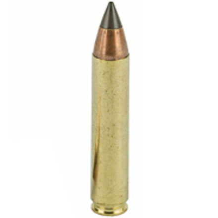 350 Legend 150 Grain Deer Season XP Extreme Point 20 Rounds