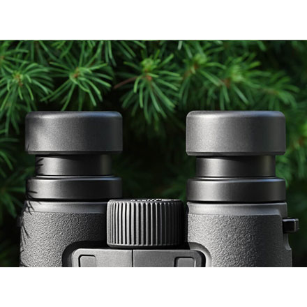 Monarch M7 8x30mm Binoculars