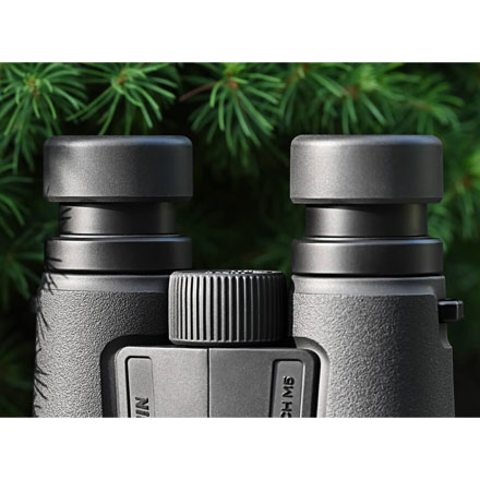 Monarch M5 8x42mm Binoculars