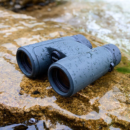 Prostaff P7 8x42mm Binoculars