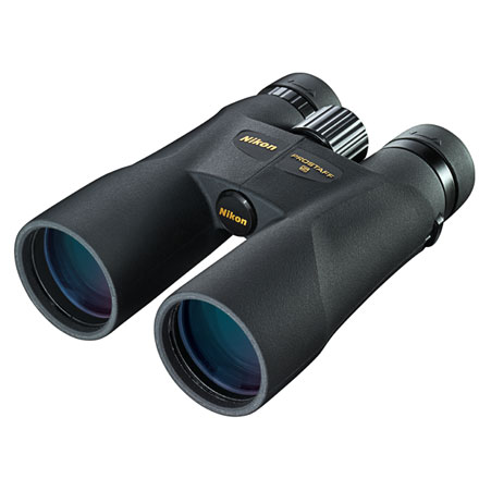 Prostaff 5 10x50mm Binoculars