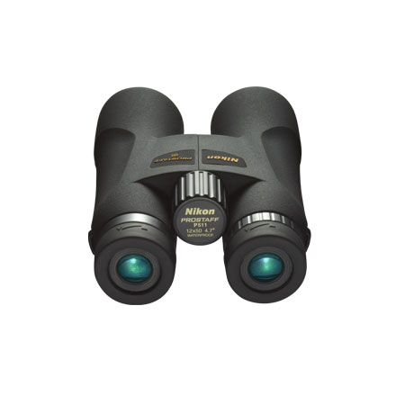 Prostaff 5 12x50mm Binoculars