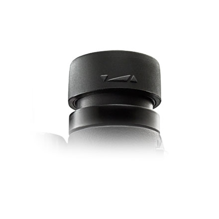 Prostaff 5 12x50mm Binoculars
