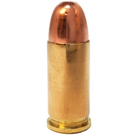 Federal American Eagle 25 ACP 50 Grain Total Metal Jacket 50 Rounds