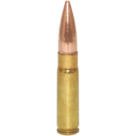 Federal American Eagle 300 Blackout 220 Grain OTM Subsonic 20 Rounds