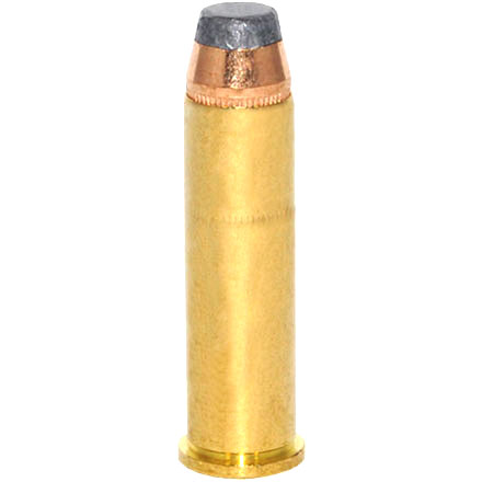 American Eagle 357 Mag 158 Grain Jacketed Soft Point 50 Rounds