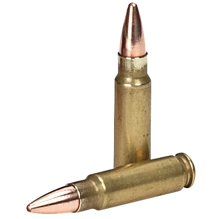 American Eagle 5.7 x 28 mm 40 Grain Full Metal Jacket  50 Rounds