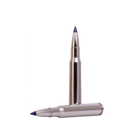 Federal 30-06 Springfield 175 Grain Terminal Ascent 20 Rounds