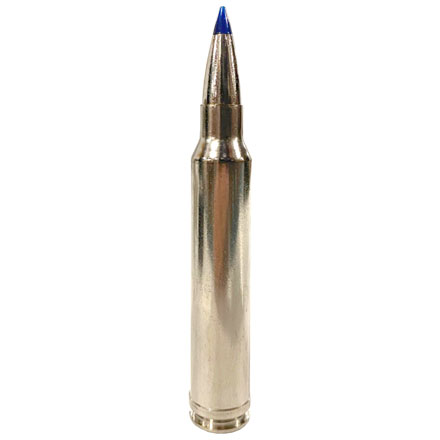 Federal 300 Winchester Magnum 200 Grain Terminal Ascent 20 Rounds