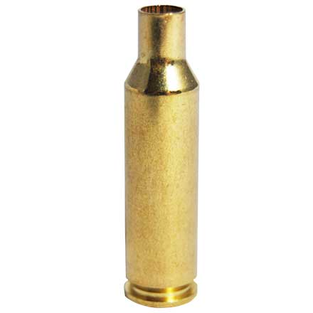 RIFLE BRASS