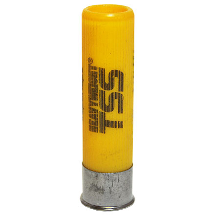 Federal Heavyweight TSS 20 Gauge 3" 1-1/2oz #7 Tungsten Super Shot 5 Rounds