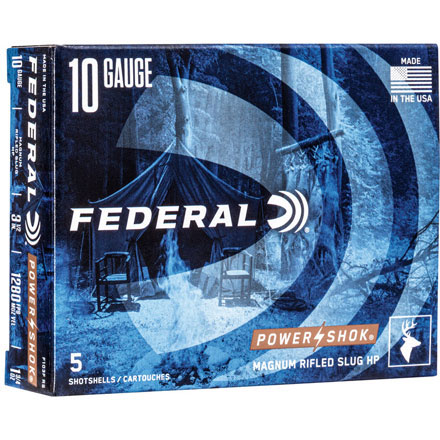 10 Gauge 3-1/2