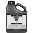 SMOKELESS POWDER