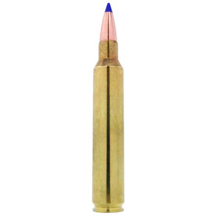 300 Rem Ultra Mag (RUM) 180 Grain TTSX BT VOR-TX 20 Rounds