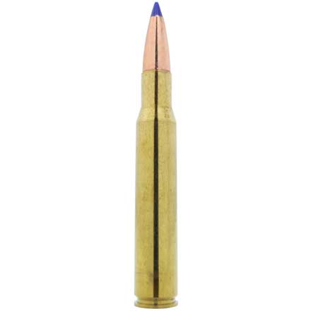 30-06 Springfield 168 Grain TTSX BT VOR-TX 20 Rounds