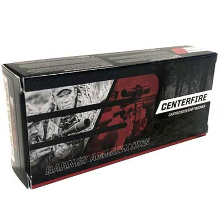 223 Remington 55 Grain JHP BT 20 Rounds