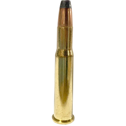 Barnes Pioneer 30-30 Win. 190gr Original 20 rounds
