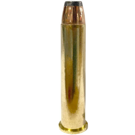 Barnes Pioneer 45-70 Govt. 400gr Original 20 rounds