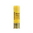 Fiocchi Golden Pheasant 20 Gauge 3" 1-1/4oz #5 Nickel Plated Shot 1200fps 25 Rounds